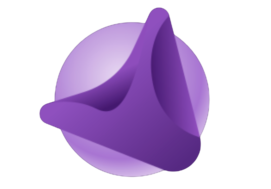 Inbound Labs
